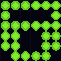 131.0.237.140