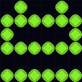 131.0.237.146