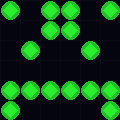 131.0.237.147