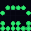 131.0.237.151