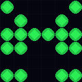 131.0.237.153
