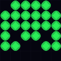 131.0.237.156
