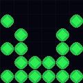 131.0.237.158