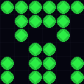 131.0.237.160