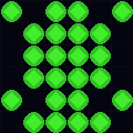 131.0.237.161