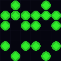 131.0.237.165