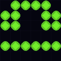 131.0.237.167