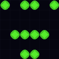 131.0.237.168