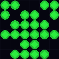 131.0.237.171