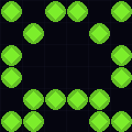 131.0.237.173
