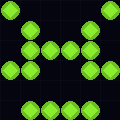 131.0.237.175