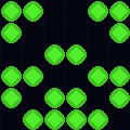 131.0.237.176
