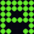131.0.237.179