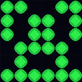 131.0.237.18
