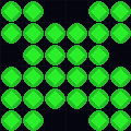 131.0.237.182