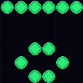 131.0.237.19