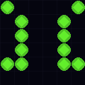 131.0.237.193