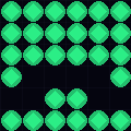 131.0.237.194