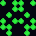 131.0.237.196