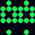131.0.237.205