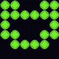 131.0.237.206