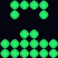 131.0.237.208