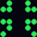 131.0.237.210