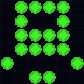 131.0.237.212