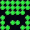 131.0.237.213