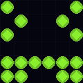 131.0.237.214