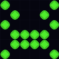 131.0.237.215