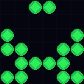131.0.237.216