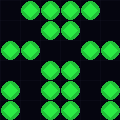 131.0.237.217