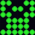131.0.237.218