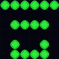131.0.237.219