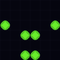 131.0.237.220