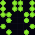 131.0.237.221