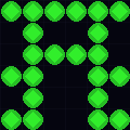 131.0.237.222