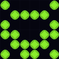 131.0.237.223