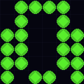131.0.237.224