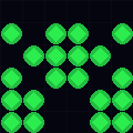 131.0.237.225