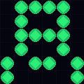 131.0.237.229