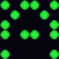 131.0.237.23