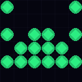 131.0.237.231