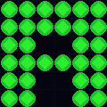 131.0.237.234