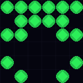 131.0.237.235