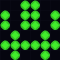 131.0.237.236