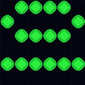 131.0.237.238