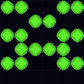 131.0.237.239