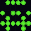 131.0.237.240